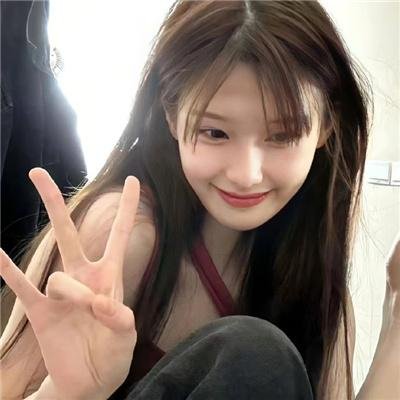 唠叨人生