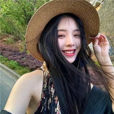 伦敦交际花