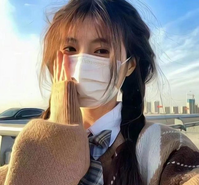 焚海的人