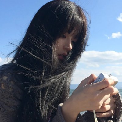 欲海飘萍