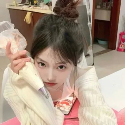 还我本性