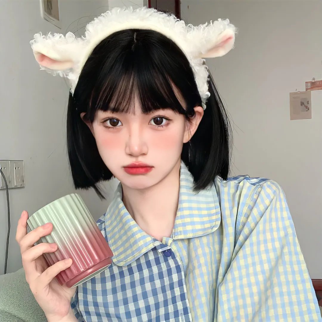 春梦影
