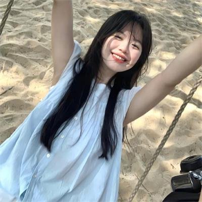 美丽至极2
