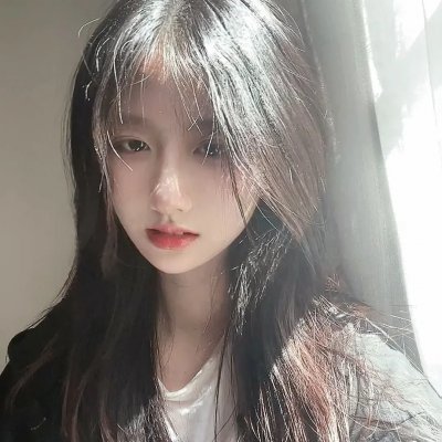 就像爱你