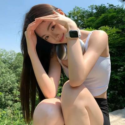 相思令