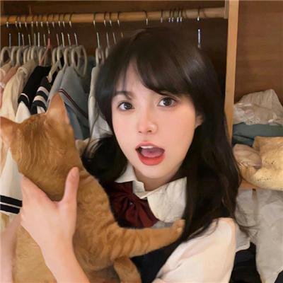 催泪剂