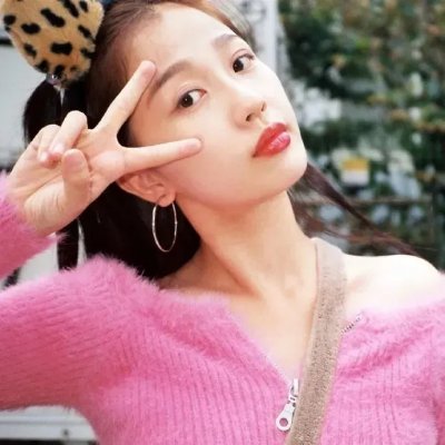漂浪人生