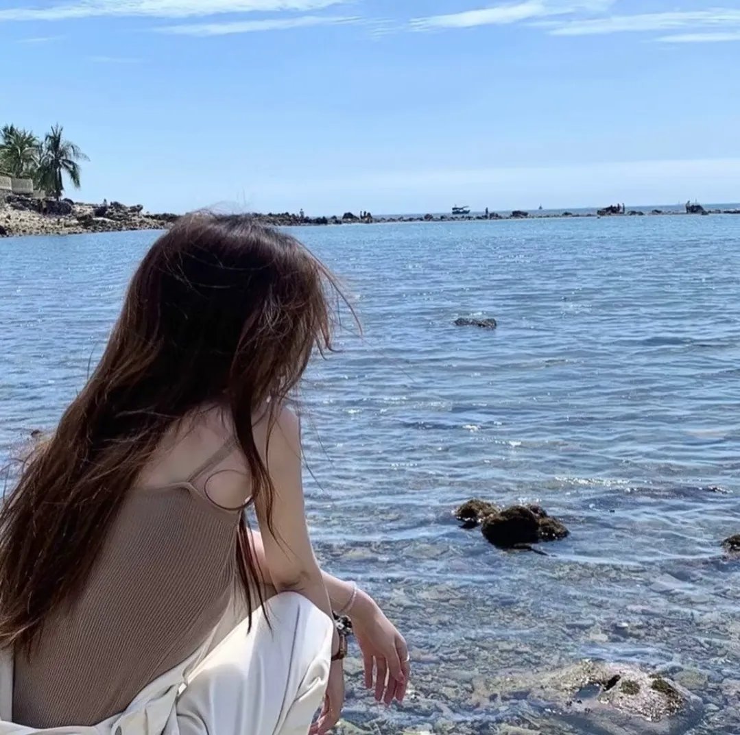 激情姐妹花