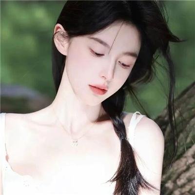 彩虹庇护所