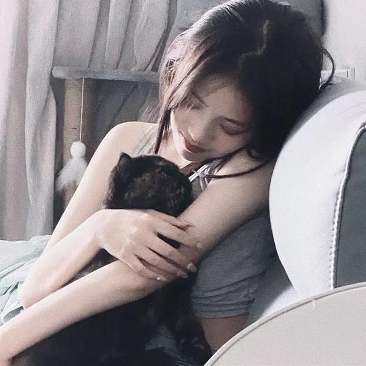 谋杀大小姐
