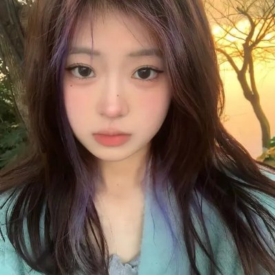 女巫一族2