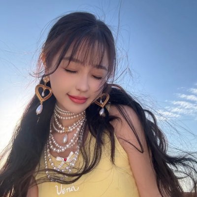 追爱家族