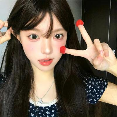 机械特工