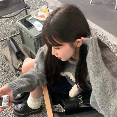 激情的爱