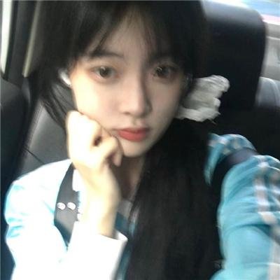 笼中的女儿