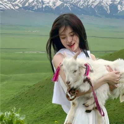 妈妈劫