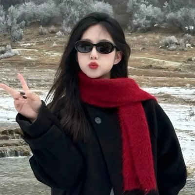 牌坊下的女人