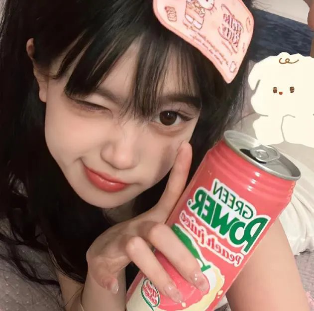 豪情女子