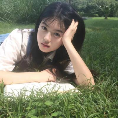 婚礼约会